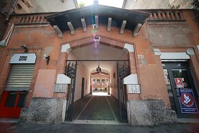 Vacanze Romane Vaticano