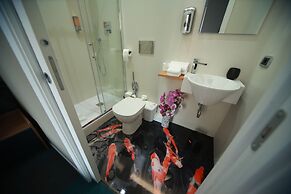 Vacanze Romane Vaticano