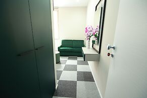 Vacanze Romane Vaticano