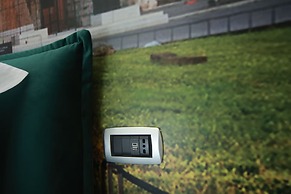 Vacanze Romane Vaticano