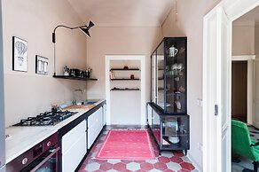 Casa Mia a Ortigia by Wonderful Italy