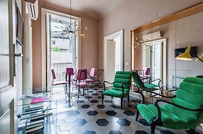 Casa Mia a Ortigia by Wonderful Italy