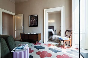 Casa Mia a Ortigia by Wonderful Italy