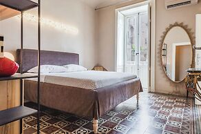 Casa Mia a Ortigia by Wonderful Italy