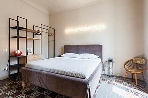 Casa Mia a Ortigia by Wonderful Italy