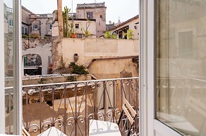 Casa Mia a Ortigia by Wonderful Italy