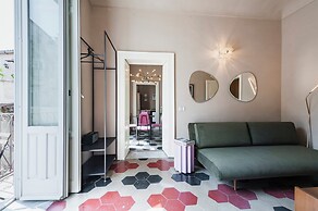 Casa Mia a Ortigia by Wonderful Italy