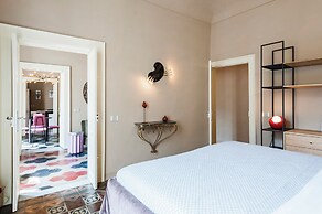 Casa Mia a Ortigia by Wonderful Italy