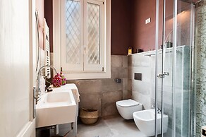 Casa Mia a Ortigia by Wonderful Italy