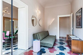 Casa Mia a Ortigia by Wonderful Italy