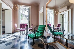 Casa Mia a Ortigia by Wonderful Italy