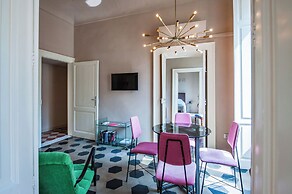 Casa Mia a Ortigia by Wonderful Italy