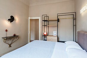 Casa Mia a Ortigia by Wonderful Italy