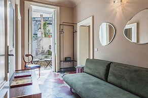 Casa Mia a Ortigia by Wonderful Italy