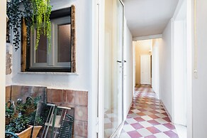 Casa Mia a Ortigia by Wonderful Italy