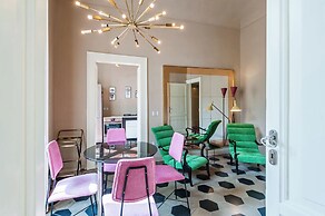 Casa Mia a Ortigia by Wonderful Italy