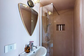 Casa Mia a Ortigia by Wonderful Italy