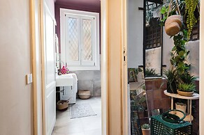 Casa Mia a Ortigia by Wonderful Italy