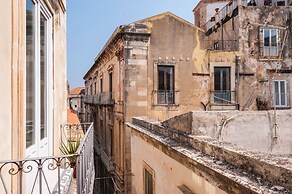 Casa Mia a Ortigia by Wonderful Italy
