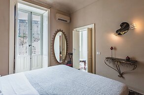 Casa Mia a Ortigia by Wonderful Italy