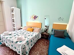 Central Station House Cettina