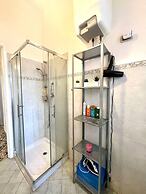 Central Station House Cettina