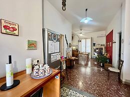 Central Station House Cettina