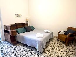 Central Station House Cettina