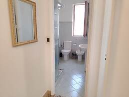 Central Station House Cettina