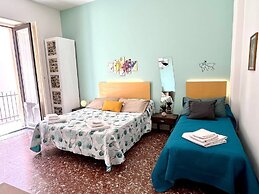 Central Station House Cettina