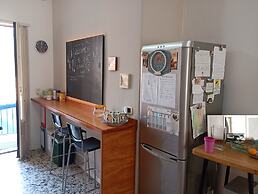 Central Station House Cettina