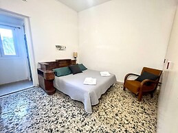 Central Station House Cettina