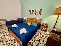 Central Station House Cettina