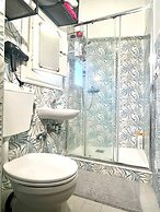 Central Station House Cettina