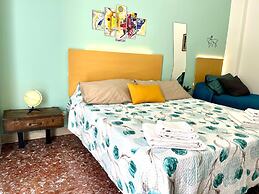 Central Station House Cettina