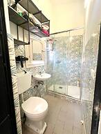 Central Station House Cettina