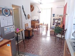 Central Station House Cettina