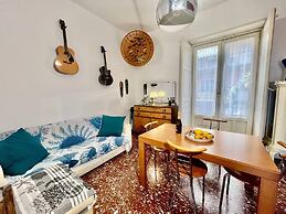 Central Station House Cettina