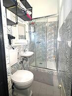 Central Station House Cettina