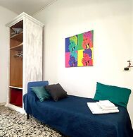 Central Station House Cettina