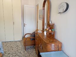 Central Station House Cettina