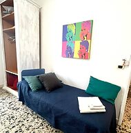 Central Station House Cettina