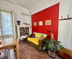 Central Station House Cettina