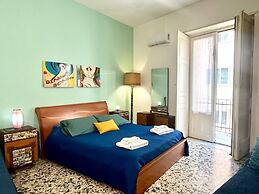 Central Station House Cettina