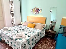 Central Station House Cettina