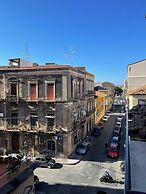 Central Station House Cettina