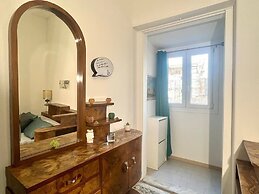 Central Station House Cettina