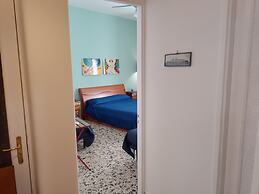 Central Station House Cettina