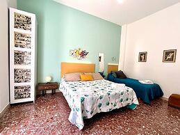 Central Station House Cettina