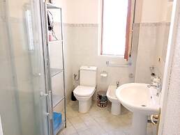 Central Station House Cettina